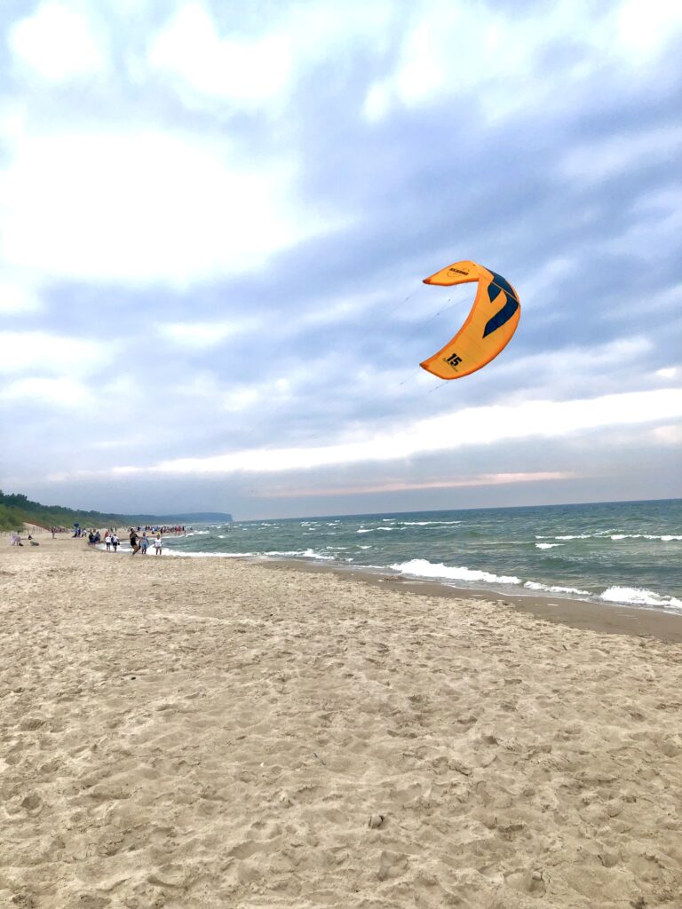 Kite